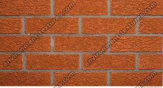 Tiles Wall 0093